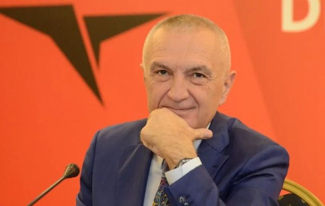 Meta: Bujqësia me kredi, mashtrimi i ri!