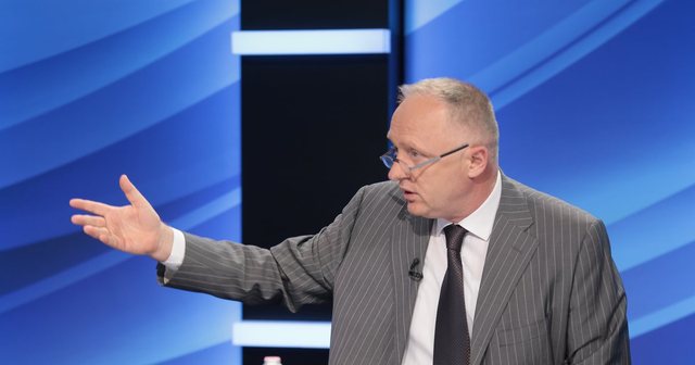 Taksë për beqarët apo për ata që nuk ikin