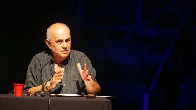 Mos duhet të presim të çmendemi, për të nisur