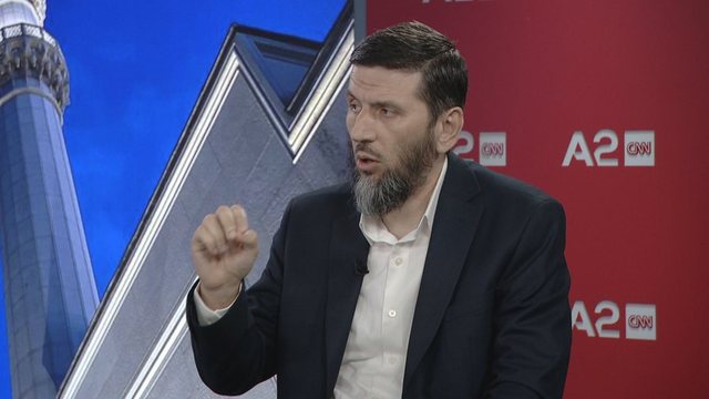 Teologu: Pas idesë së Ramës për shtetin bektashi në