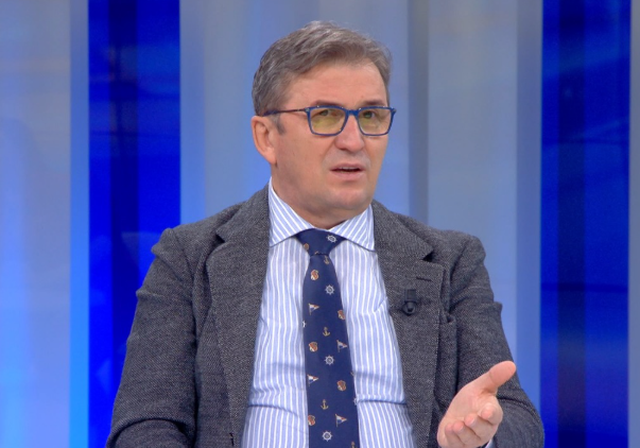 Emergency cases during the summer, Brataj: We cannot fight with windmills, we