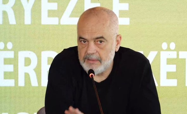 Rama mbledh më 9 korrik kryebashkiakët e vendit