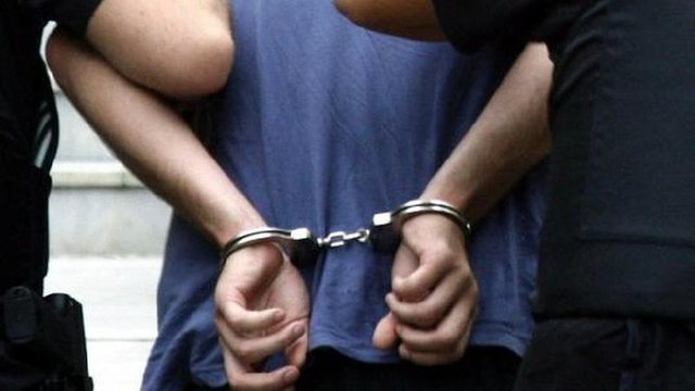 Në kërkim ndërkombëtar për trafik droge, arrestohet
