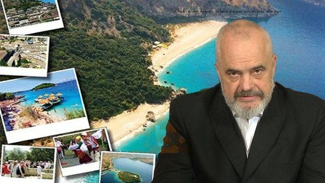 Turizmi, vera 2025, një hap pas