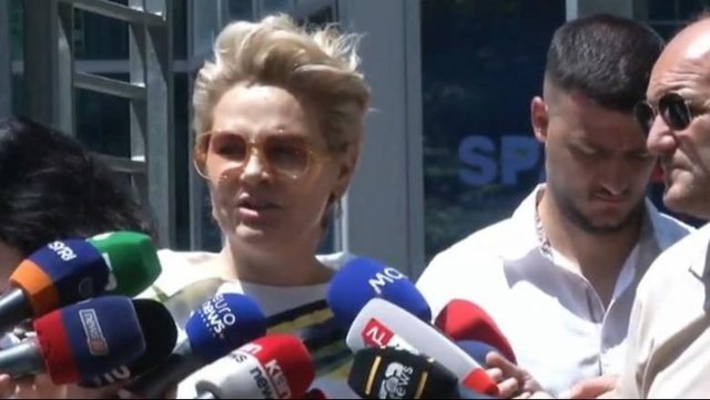 “Nuk më intereson fare çfarë thotë Ilir Meta”,