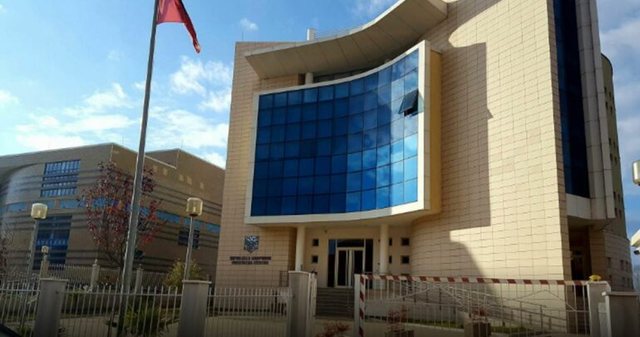 Akuzat e Ramës, Prokuroria e Shkodrës: Ja pse nuk u fillua procedim
