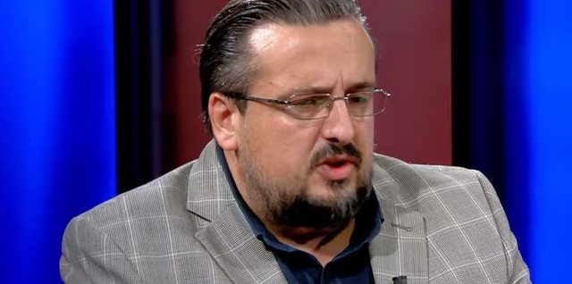 Çfarë po ndodh me tenderin e “sistemit të ri të