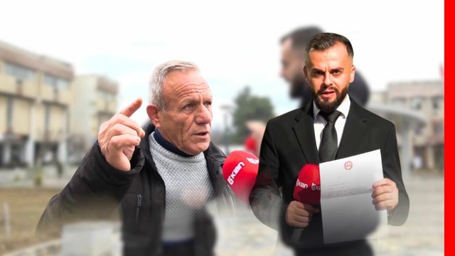 Qytetarit i kërkohet të paguajë 2 milionë e gjysmë,