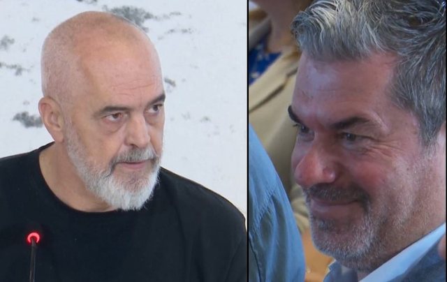 After Rama's criticism, resignation in the Municipality of Vlora? Dredha: