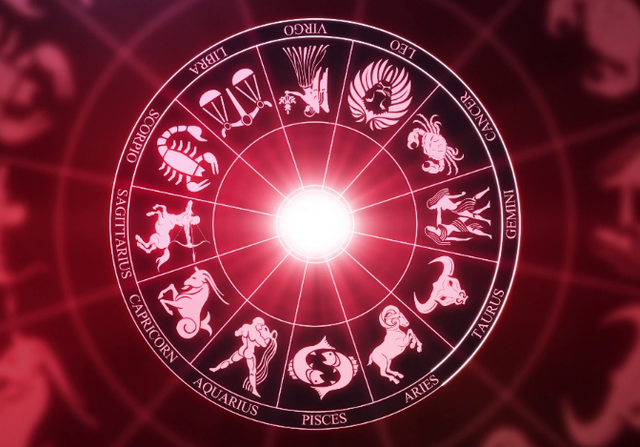 Horoscope, what do the stars have in store for you today?