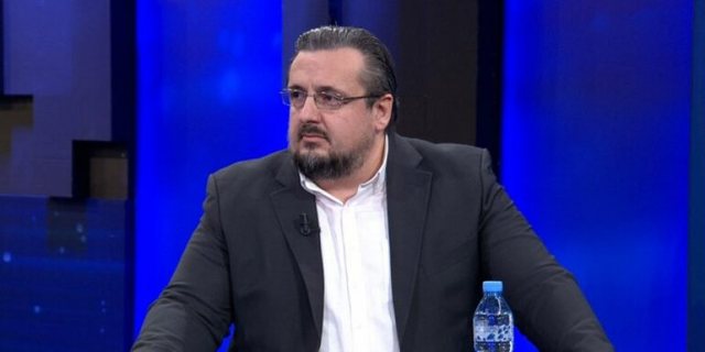 Lirimi i trotuareve të zaptuar/ Teliti: Rama po bën rolin e
