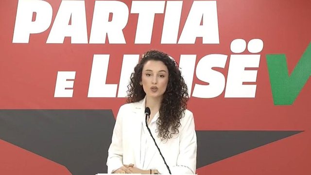 "The government is emptying Albania"/ PL: No one is fooled by