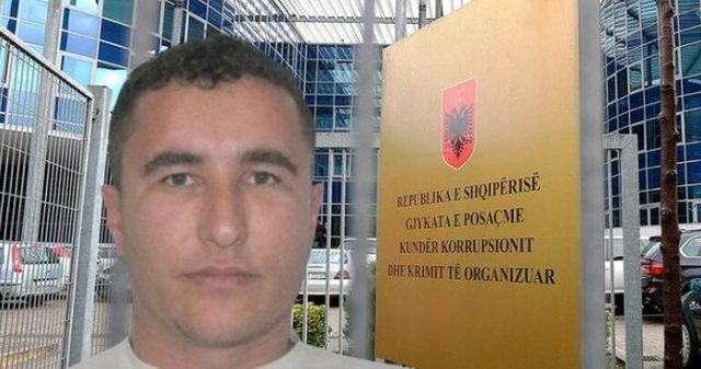 The court hearing for the "Golden Bullet" case is postponed, two
