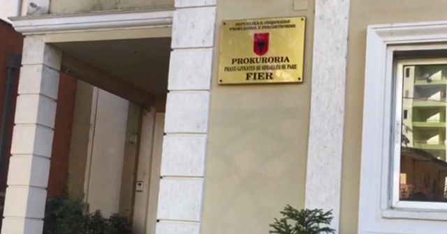 Obtained with forged documents, the Prosecution seizes 276 hectares of land in