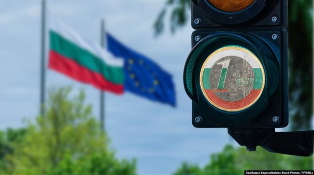 BE-ja miraton hapat përfundimtarë për anëtarësimin e
