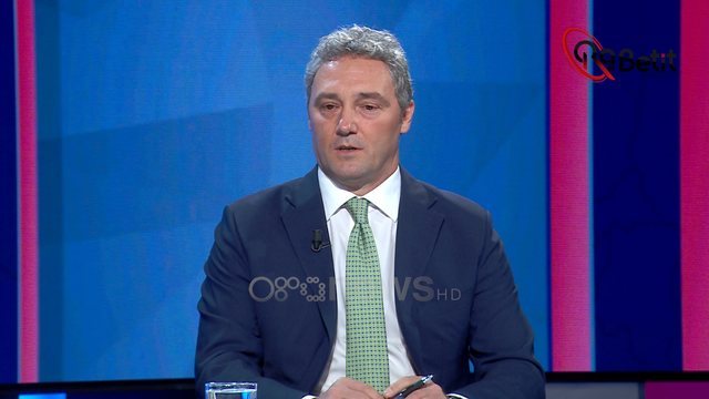 Spahia: Rama ''dhu*oi'' bashkinë e Vlorës, të
