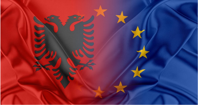 EC report: Albania faces widespread corruption in police, justice and