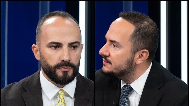 Avokati i Salianjit: Pengesat në Gjykatën e Lartë po vonojnë