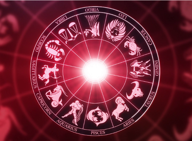 Horoscope, what do the stars have in store for you today?