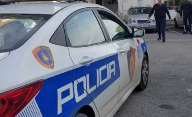 U denoncua i zhdukur nga i ati, 23-vjeçari gjendet i pajetë