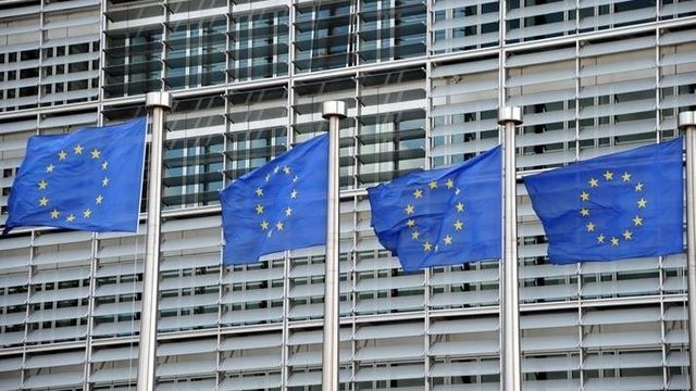 Parlamenti Evropian miraton raportin për Shqipërinë