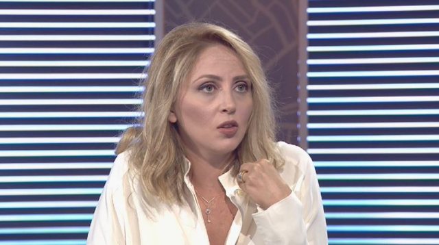 Theth, Shehaj: A strategic investor will emerge