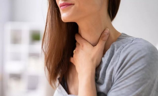 'Kissing disease' virus linked to several forms of cancer
