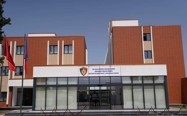 Aksioni në Theth, shkarkohen drejtuesit e Policisë së