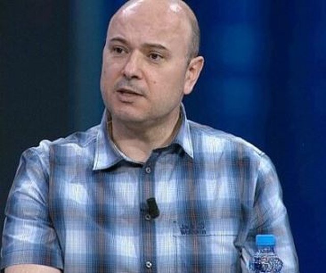 Malltezi: Brenda një dite më sekuestruan llogaritë, pronat dhe