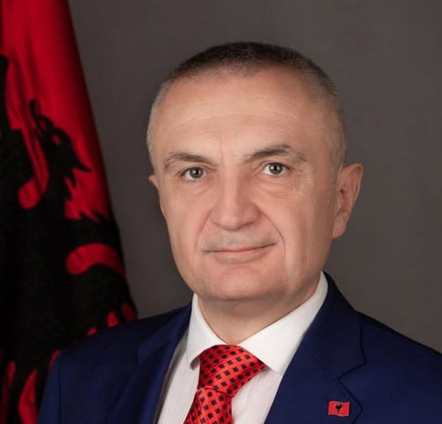 Dënim i ri me rregullore të 're'