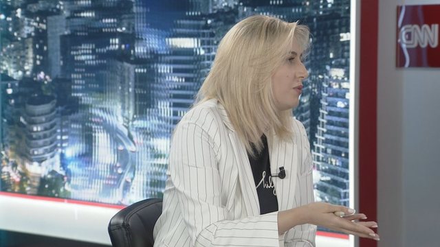 Zhupa: Në Theth, disa investitorë strategjikë austriakë e