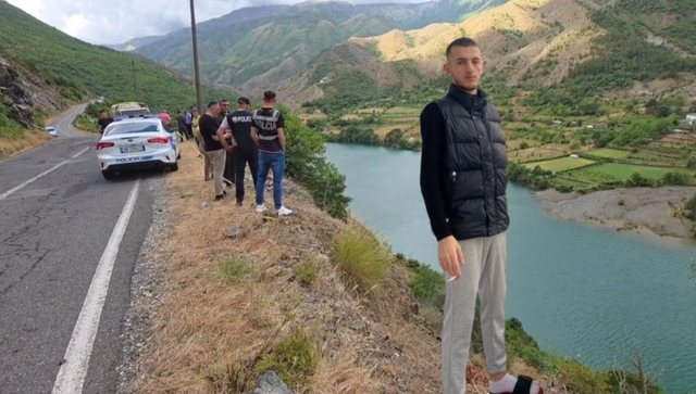 Misteri i vrasjes së Renis Dobrës, zbardhen dy pistat kryesore të