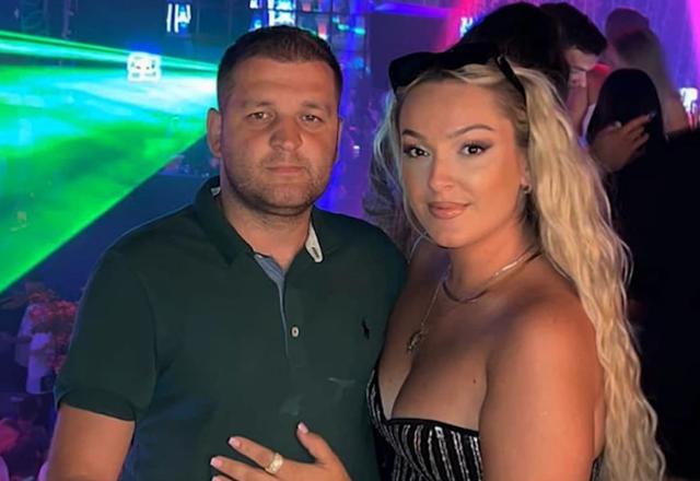 Naim Murseli's psychiatric report revealed: He has no mental illness,
