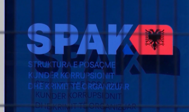D*ogë nga Amerika Latine/ SPAK aksion në Shkodër, lëshohen