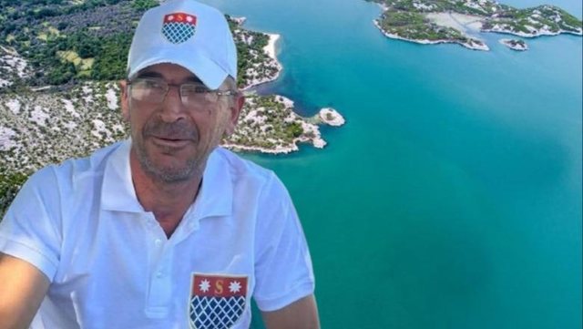 Gazeta më e madhe izraelite shkruan për aktin e dëshmorit