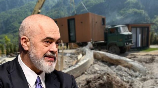 Rasti 'Gjeli'/ BIRN: Sulmet e Ramës ndaj gjyqtarëve dhe