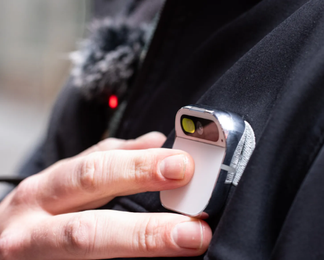 10 shpikjet “Hi-Tech” më të bujshme të 2025-ës