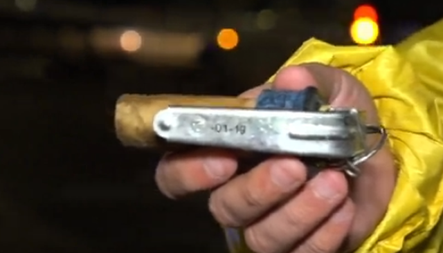 Rama 'në flakët e bulevardit': drejtësi pa ngurrim