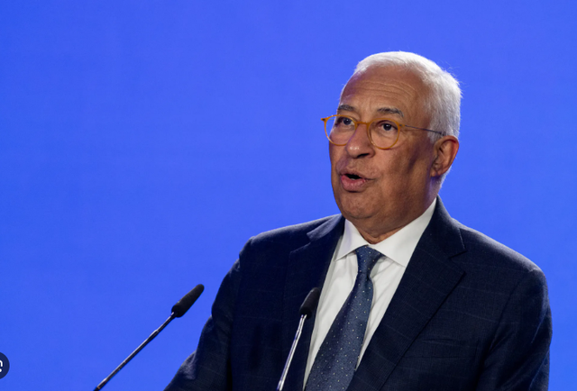 Presidenti i KE k&euml;t&euml; jav&euml; n&euml; Ballkanin Per&euml;ndimor: