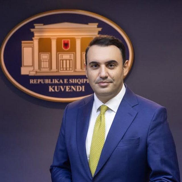 Edi Rama, s&rsquo;t&euml; shp&euml;ton dot roja i siguris&euml;, je ti dhunuesi