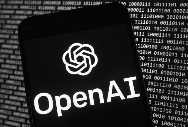 Florida bëhet shteti i parë që padit OpenAI