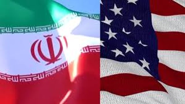 Irani paralajm&euml;ron Izraelin: Sulmet n&euml; Liban rrezikojn&euml;