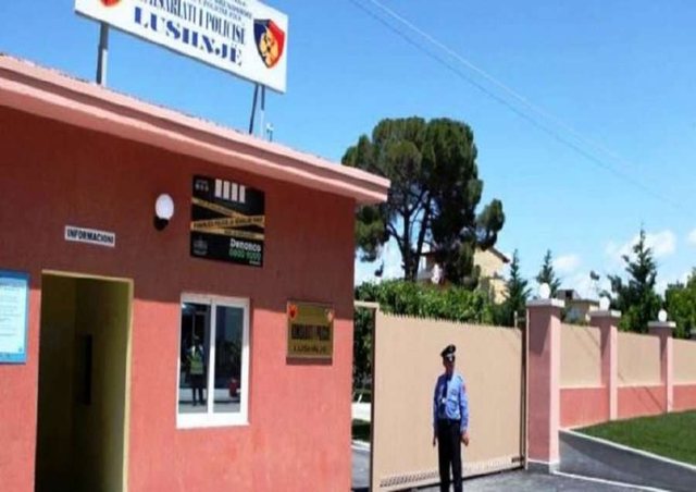 Tragjedi në Lushnjë/ 43-vjeçari nga Tirana vdes pas ndjekjes