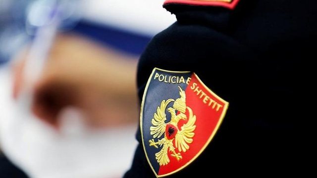 Vendet vakante p&euml;r drejtimin e Policis&euml; n&euml; Durr&euml;s,