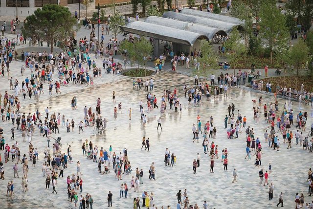 Emigracioni dhe plakja “zbrazin” Shqipërinë, 28 mijë