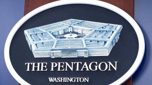 Pentagoni kufizon aksesin e mediave në zyrën e shtypit