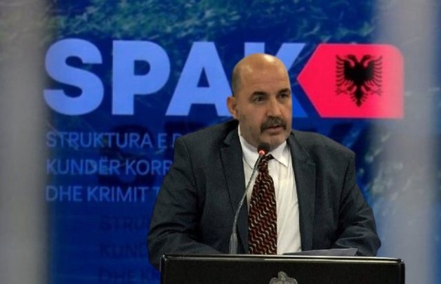 Hakerimi i email-ve të prokurorëve të SPAK, refuzohet prezenca e