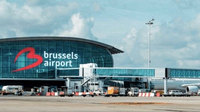 “Do të anulojmë çdo fluturim”, aeroporti i