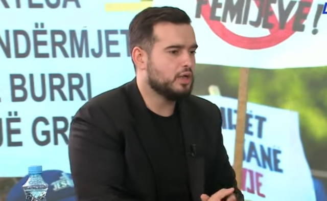 Debati për terapinë hormonale, këshilltari i PD: Ideologjia po