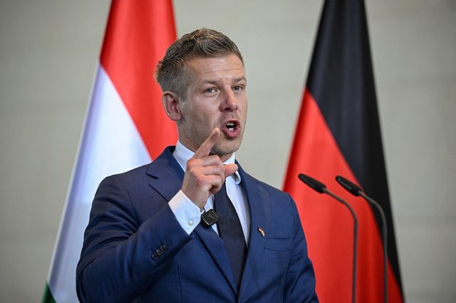 Negociatat mund të zhbllokojnë përpjekjen e Ukrainës